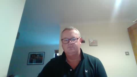 Snapshot of curiousax77 chatting on 9, 1, 2025 curiousax77 online show from 9, 1, 2025