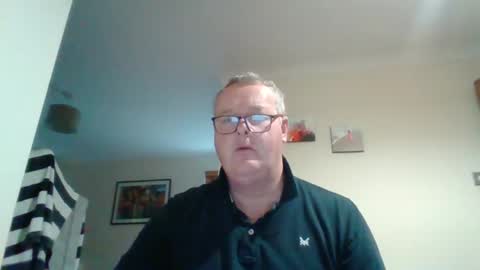Snapshot of curiousax77 chatting on 10, 1, 2025 curiousax77 online show from 10, 1, 2025