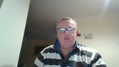 Snapshot of curiousax77 chatting on 11, 1, 2025 curiousax77 online show from 11, 1, 2025