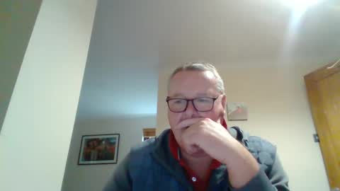 Snapshot of curiousax77 chatting on 12, 1, 2025 curiousax77 online show from 12, 1, 2025