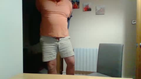 Snapshot of curiousax77 chatting on 13, 1, 2025 curiousax77 online show from 13, 1, 2025