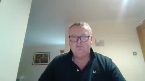 Snapshot of curiousax77 chatting on 14, 1, 2025 curiousax77 online show from 14, 1, 2025