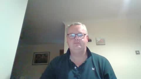 Snapshot of curiousax77 chatting on 16, 1, 2025 curiousax77 online show from 16, 1, 2025