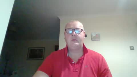 Snapshot of curiousax77 chatting on 19, 1, 2025 curiousax77 online show from 19, 1, 2025