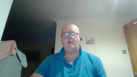 Snapshot of curiousax77 chatting on 23, 1, 2025 curiousax77 online show from 23, 1, 2025