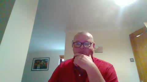 Snapshot of curiousax77 chatting on 24, 1, 2025 curiousax77 online show from 24, 1, 2025