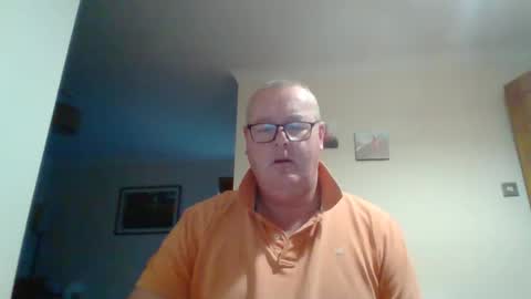 Snapshot of curiousax77 chatting on 26, 1, 2025 curiousax77 online show from 26, 1, 2025
