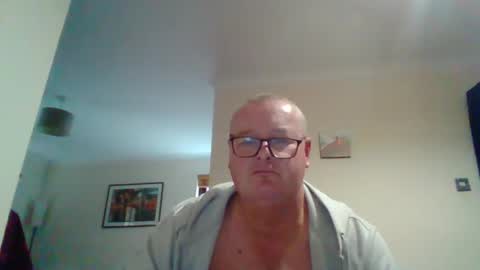 Snapshot of curiousax77 chatting on 27, 1, 2025 curiousax77 online show from 27, 1, 2025
