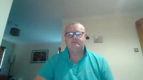 Snapshot of curiousax77 chatting on 31, 1, 2025 curiousax77 online show from 31, 1, 2025