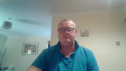 Snapshot of curiousax77 chatting on 6, 2, 2025 curiousax77 online show from 6, 2, 2025