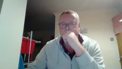 Snapshot of curiousax77 chatting on 21, 2, 2025 curiousax77 online show from 21, 2, 2025