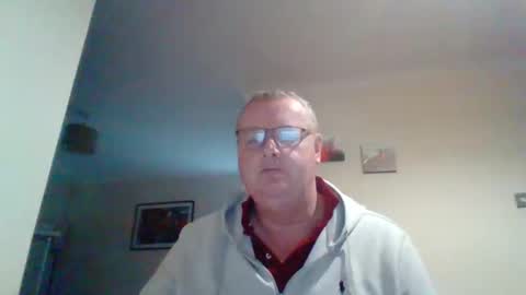 Snapshot of curiousax77 chatting on 22, 2, 2025 curiousax77 online show from 22, 2, 2025