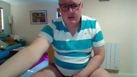 Snapshot of curiousax77 chatting on 3, 3, 2025 curiousax77 online show from 3, 3, 2025