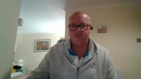 Snapshot of curiousax77 chatting on 4, 3, 2025 curiousax77 online show from 4, 3, 2025
