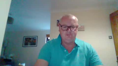 Snapshot of curiousax77 chatting on 5, 3, 2025 curiousax77 online show from 5, 3, 2025