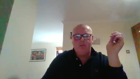 Snapshot of curiousax77 chatting on 6, 3, 2025 curiousax77 online show from 6, 3, 2025