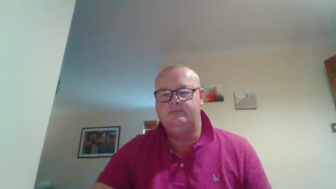 Snapshot of curiousax77 chatting on 9, 3, 2025 curiousax77 online show from 9, 3, 2025