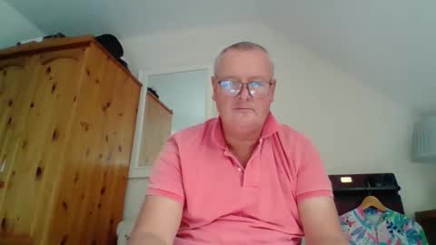 Snapshot of curiousax77 chatting on 16, 9, 2025 curiousax77 online show from 16, 9, 2025