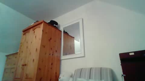 Snapshot of curiousax77 chatting on 3, 10, 2025 curiousax77 online show from 3, 10, 2025
