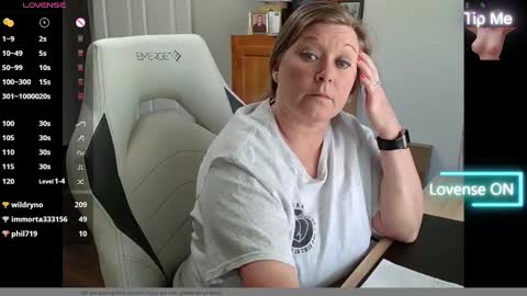 curious couple online show from 26, 2, 2025