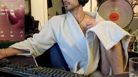 curiousgenie online show from 6, 1, 2026