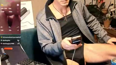 curiousgenie online show from 31, 1, 2026