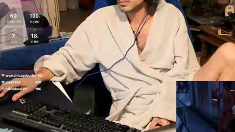 curiousgenie online show from 2, 2, 2026