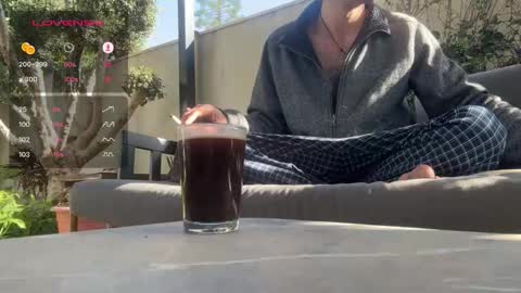 curiousgenie online show from 20, 2, 2026