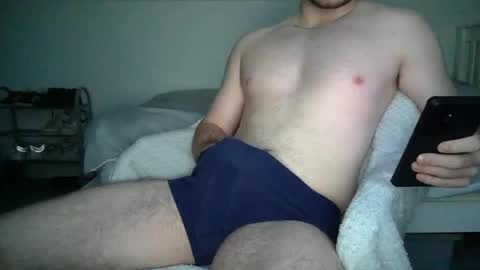 Snapshot of curiousharryxx chatting on 22, 12, 2024 BritishHarry online show from 22, 12, 2024