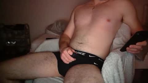 Snapshot of curiousharryxx chatting on 26, 12, 2024 BritishHarry online show from 26, 12, 2024