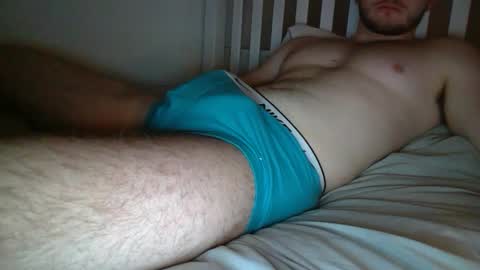 Snapshot of curiousharryxx chatting on 2, 3, 2025 BritishHarry online show from 2, 3, 2025