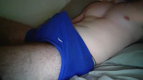 Snapshot of curiousharryxx chatting on 3, 11, 2025 BritishHarry online show from 3, 11, 2025