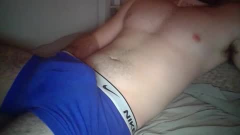 BritishHarry online show from 11, 11, 2025