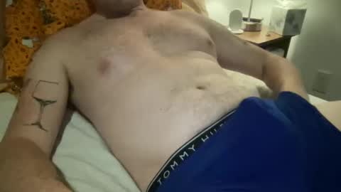 Snapshot of curiousmax18 chatting on 2, 12, 2024 Maxx online show from 2, 12, 2024