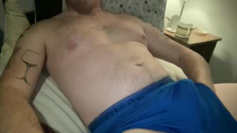 Snapshot of curiousmax18 chatting on 3, 1, 2025 Maxx online show from 3, 1, 2025