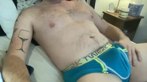 Snapshot of curiousmax18 chatting on 27, 1, 2025 Maxx online show from 27, 1, 2025