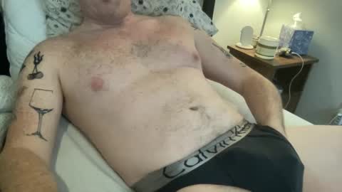 Snapshot of curiousmax18 chatting on 29, 1, 2025 Maxx online show from 29, 1, 2025