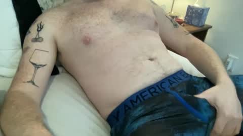 Snapshot of curiousmax18 chatting on 7, 2, 2025 Maxx online show from 7, 2, 2025