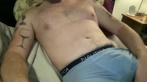 Snapshot of curiousmax18 chatting on 13, 2, 2025 Maxx online show from 13, 2, 2025