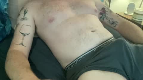 Snapshot of curiousmax18 chatting on 10, 9, 2025 Maxx online show from 10, 9, 2025