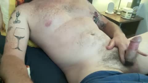 Snapshot of curiousmax18 chatting on 22, 9, 2025 Maxx online show from 22, 9, 2025