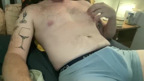 Snapshot of curiousmax18 chatting on 29, 9, 2025 Maxx online show from 29, 9, 2025