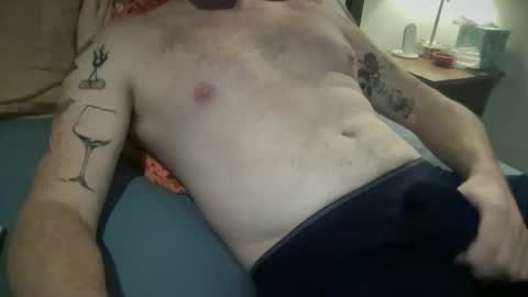 Maxx online show from 21, 11, 2025