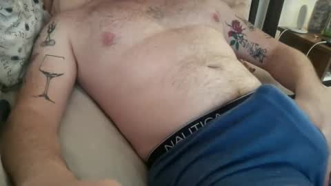 Maxx online show from 6, 4, 2026