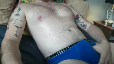 Maxx online show from 1, 6, 2026