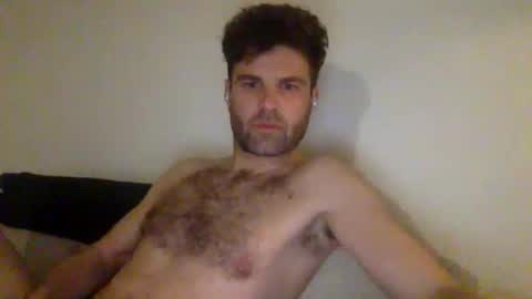 curiousnesssssss online show from 16, 4, 2026