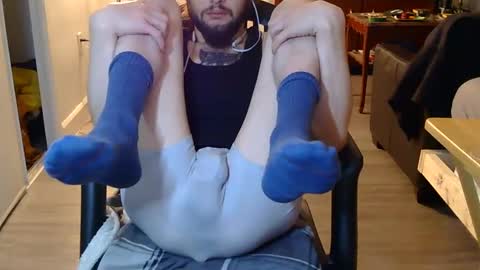 Snapshot of curiouss25 chatting on 15, 9, 2025 curiouss25 online show from 15, 9, 2025