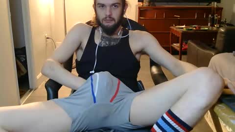 Snapshot of curiouss25 chatting on 18, 9, 2025 curiouss25 online show from 18, 9, 2025