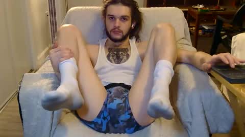 curiouss25 online show from 14, 12, 2025