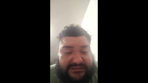 Snapshot of curly420828605 chatting on 18, 5, 2026 curly420828605 online show from 18, 5, 2026